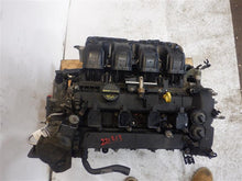 Load image into Gallery viewer, ENGINE MOTOR Land Rover Evoque LR2 12 13 14 15 2.0L VIN G - 1144780
