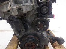 Load image into Gallery viewer, ENGINE MOTOR Land Rover Evoque LR2 12 13 14 15 2.0L VIN G - 1144780
