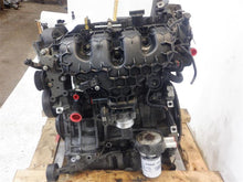 Load image into Gallery viewer, ENGINE MOTOR Land Rover Evoque LR2 12 13 14 15 2.0L VIN G - 1144780
