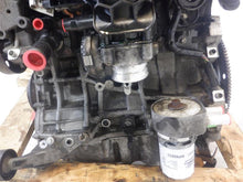 Load image into Gallery viewer, ENGINE MOTOR Land Rover Evoque LR2 12 13 14 15 2.0L VIN G - 1144780
