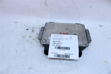 Load image into Gallery viewer, ECU ECM COMPUTER Evoque LR2 2012 12 2013 13 2014 14 - 1144781

