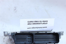 Load image into Gallery viewer, ECU ECM COMPUTER Evoque LR2 2012 12 2013 13 2014 14 - 1144781
