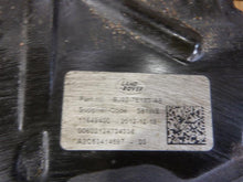 Load image into Gallery viewer, TRANSMISSION Evoque LR2 2012 12 2013 13 2014 14 2015 15 - 1144782

