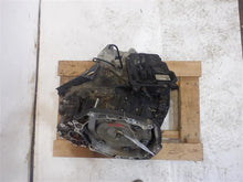 Load image into Gallery viewer, TRANSMISSION Evoque LR2 2012 12 2013 13 2014 14 2015 15 - 1144782
