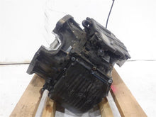 Load image into Gallery viewer, TRANSMISSION Evoque LR2 2012 12 2013 13 2014 14 2015 15 - 1144782
