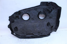 Load image into Gallery viewer, PLASTIC ENGINE COVER Land Rover Evoque 2013 13 - 1144788
