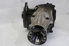 Load image into Gallery viewer, TRANSFER CASE Evoque LR2 2012 12 2013 13 2014 14 2015 15 - 1144790
