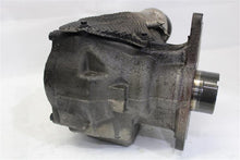 Load image into Gallery viewer, TRANSFER CASE Evoque LR2 2012 12 2013 13 2014 14 2015 15 - 1144790
