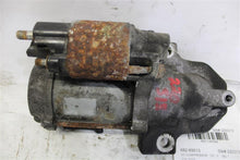Load image into Gallery viewer, AC A/C AIR CONDITIONING COMPRESSOR Evoque 12 13 14 15 16 17 - 1144794
