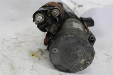 Load image into Gallery viewer, AC A/C AIR CONDITIONING COMPRESSOR Evoque 12 13 14 15 16 17 - 1144794
