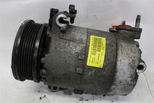 Load image into Gallery viewer, STARTER MOTOR Evoque LR2 2012 12 2013 13 2014 14 2015 15 - 1144795
