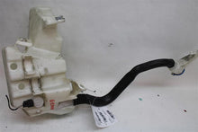 Load image into Gallery viewer, WINDSHIELD WASHER FLUID RESERVOIR BOTTLE Evoque 2012-2018 - 1144798
