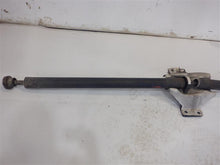 Load image into Gallery viewer, REAR DRIVE SHAFT Land Rover Evoque 2012 12 2013 13 - 1144801
