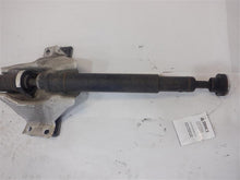 Load image into Gallery viewer, REAR DRIVE SHAFT Land Rover Evoque 2012 12 2013 13 - 1144801
