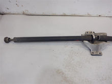 Load image into Gallery viewer, REAR DRIVE SHAFT Land Rover Evoque 2012 12 2013 13 - 1144801
