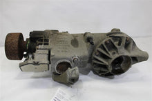 Load image into Gallery viewer, CARRIER ASSEMBLY Land Rover Evoque LR2 09 10 11 12 13 14 - 1144802
