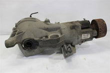 Load image into Gallery viewer, CARRIER ASSEMBLY Land Rover Evoque LR2 09 10 11 12 13 14 - 1144802
