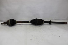 Load image into Gallery viewer, FRONT CV AXLE SHAFT Land Rover Evoque 12 13 14 15 16 17 Right - 1144803
