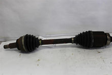 Load image into Gallery viewer, FRONT CV AXLE SHAFT Land Rover Evoque 12 13 14 15 16 17 Right - 1144803
