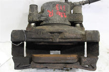 Load image into Gallery viewer, CALIPER LR2 Evoque 2008 08 2009 09 2010 10 11 12 13 Front Right - 1144805
