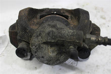 Load image into Gallery viewer, CALIPER LR2 Evoque 2008 08 2009 09 2010 10 11 12 13 Front Right - 1144805
