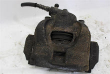 Load image into Gallery viewer, CALIPER LR2 Evoque 2008 08 2009 09 2010 10 11 12 13 Front Right - 1144805
