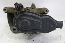 Load image into Gallery viewer, REAR BRAKE CALIPER Evoque 2012 12 2013 13 2014 14 2015 15 Left - 1144806
