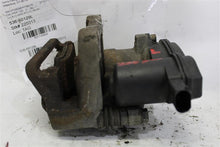 Load image into Gallery viewer, REAR BRAKE CALIPER Evoque 2012 12 2013 13 2014 14 2015 15 Left - 1144806
