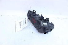 Load image into Gallery viewer, FOG LAMP LIGHT Land Rover Evoque 12 13 14 15 Bumper Mounted Right - 1144809
