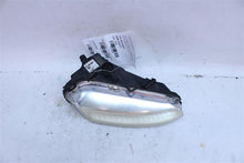 Load image into Gallery viewer, FOG LAMP LIGHT Land Rover Evoque 12 13 14 15 Bumper Mounted Right - 1144809
