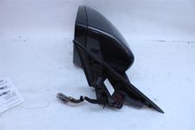 Load image into Gallery viewer, SIDE VIEW DOOR MIRROR Land Rover Evoque 2012 12 2013 13 Left - 1144810
