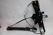 Load image into Gallery viewer, FRONT DOOR WINDOW REGULATOR POWER Evoque 2012-2018 Left - 1144811
