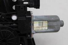Load image into Gallery viewer, FRONT DOOR WINDOW REGULATOR POWER Evoque 2012-2018 Left - 1144811
