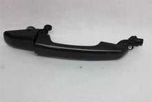Load image into Gallery viewer, Exterior Door Handle Evoque Range Rover Range Rover Sport 12-18 Left - 1144813
