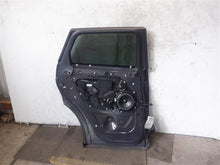 Load image into Gallery viewer, REAR DOOR Land Rover Evoque 12 13 14 15 16 17 Left - 1144815
