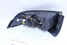 Load image into Gallery viewer, TAIL LIGHT LAMP ASSEMBLY Land Rover Evoque 12 13 14 15 Left - 1144820
