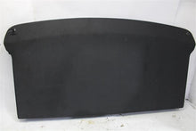 Load image into Gallery viewer, Cargo Cover Land Rover Evoque 2013 13 - 1144824
