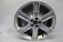 Load image into Gallery viewer, WHEEL RIM Evoque 12 13 14 15 19x8 ALLOY - 1144826
