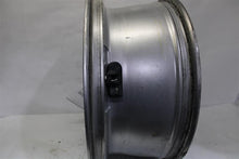 Load image into Gallery viewer, WHEEL RIM Evoque 12 13 14 15 19x8 ALLOY - 1144826
