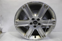 Load image into Gallery viewer, WHEEL RIM Evoque 12 13 14 15 19x8 ALLOY - 1144827
