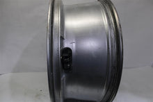 Load image into Gallery viewer, WHEEL RIM Evoque 12 13 14 15 19x8 ALLOY - 1144827
