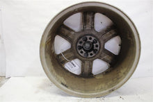 Load image into Gallery viewer, WHEEL RIM Evoque 12 13 14 15 19x8 ALLOY - 1144828
