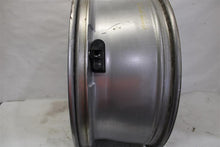 Load image into Gallery viewer, WHEEL RIM Evoque 12 13 14 15 19x8 ALLOY - 1144828
