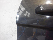Load image into Gallery viewer, REAR DOOR Land Rover Evoque 12 13 14 15 16 17 Right - 1144832
