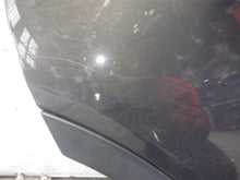 Load image into Gallery viewer, REAR DOOR Land Rover Evoque 12 13 14 15 16 17 Right - 1144832
