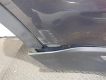 Load image into Gallery viewer, REAR DOOR Land Rover Evoque 12 13 14 15 16 17 Right - 1144832
