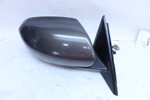 Load image into Gallery viewer, SIDE VIEW DOOR MIRROR Land Rover Evoque 2012 12 2013 13 Right - 1144837
