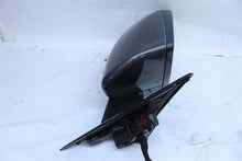 Load image into Gallery viewer, SIDE VIEW DOOR MIRROR Land Rover Evoque 2012 12 2013 13 Right - 1144837
