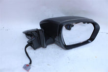 Load image into Gallery viewer, SIDE VIEW DOOR MIRROR Land Rover Evoque 2012 12 2013 13 Right - 1144837
