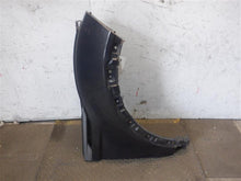 Load image into Gallery viewer, FRONT FENDER Land Rover Evoque 12 13 14 15 16 17 18 19 Right - 1144838

